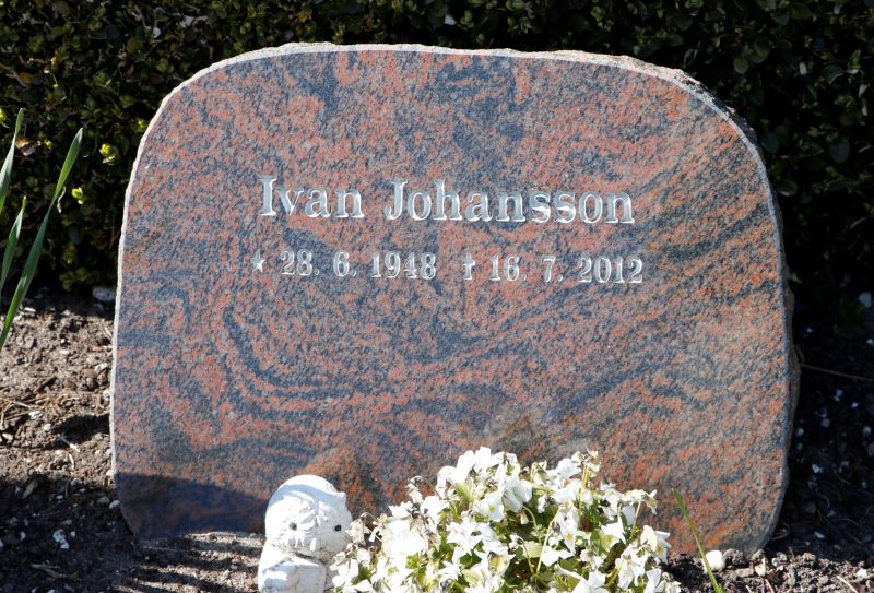 Ivan Johansson.JPG